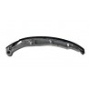 Плъзгач L3G3-12-671 L3G312671 Mazda 3 6 Mpv Tribute