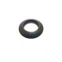 Шайба дюза 90209-10021 9020910021 Toyota Lexus