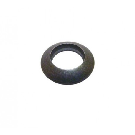 Шайба дюза 90209-10021 9020910021 Toyota Lexus
