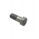 Болт фланец кардан 37120-JD01A 37120JD01A Nissan Infiniti