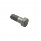 Болт фланец кардан 37120-JD01A 37120JD01A Nissan Infiniti