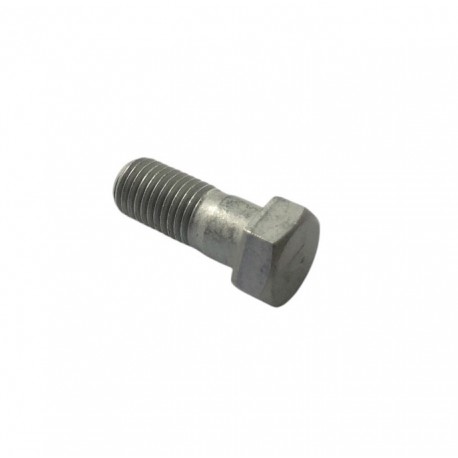Болт фланец кардан 37120-JD01A 37120JD01A Nissan Infiniti