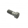 Болт фланец кардан 37120-JD01A 37120JD01A Nissan Infiniti