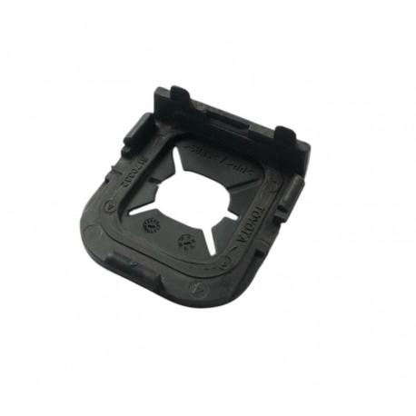 Капачка волан 45186-02130-B0 4518602130B0 Toyota