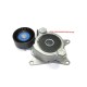 16620-0R010 166200R010 Lexus Toyota обтегач пистов ремък