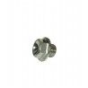 Пробка картер 90009-PH1-000 90009PH1000 Honda