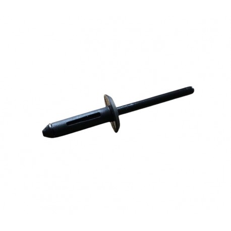 Щипка L74114SMGE00 Honda