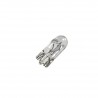 Крушка жабка MF820572 Mitsubishi