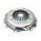 31210-27030 Toyota притискателен диск