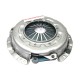 31210-27030 Toyota притискателен диск
