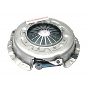 31210-27030 Toyota притискателен диск