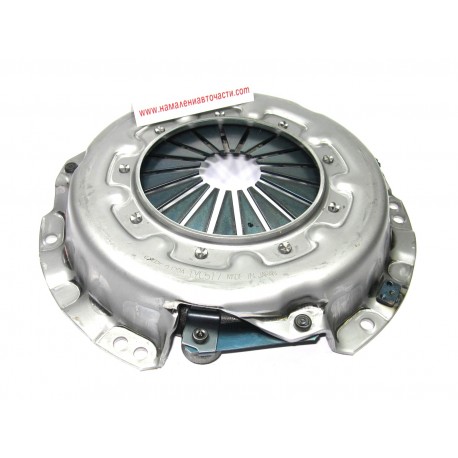 31210-27030 Toyota притискателен диск