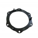 Гарнитура горивна помпа резервоар MB400461 Mitsubishi