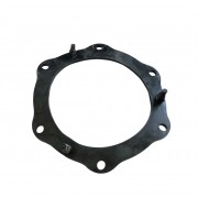 Гарнитура горивна помпа резервоар MB400461 Mitsubishi