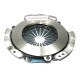 31210-27030 Toyota притискателен диск