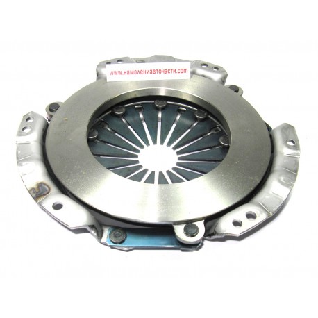 31210-27030 Toyota притискателен диск