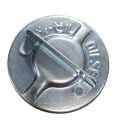 Капачка резервоар 7731035061 77310-35061 Toyota Land Cruiser 70