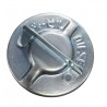 Капачка резервоар 7731035061 77310-35061 Toyota Land Cruiser 70