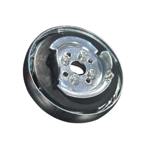 Капачка резервоар 7731035061 77310-35061 Toyota Land Cruiser 70