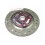 31250-12440 Toyota феродов диск усилен