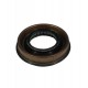 Семеринг заден диференциал 38189-C7012 38189C7012 Nissan