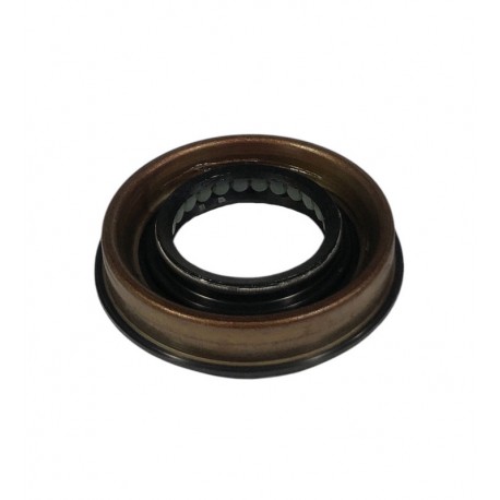 Семеринг заден диференциал 38189-C7012 38189C7012 Nissan