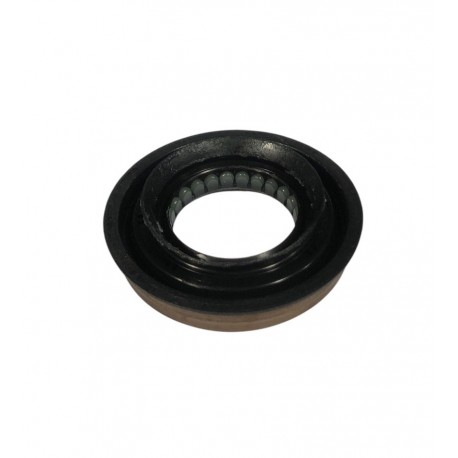 Семеринг заден диференциал 38189-C7012 38189C7012 Nissan