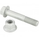 Реглажен болт комплект 0298-016-Kit 01223-00231 Nissan