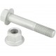 Реглажен болт комплект 0298-016-Kit 01223-00231 Nissan