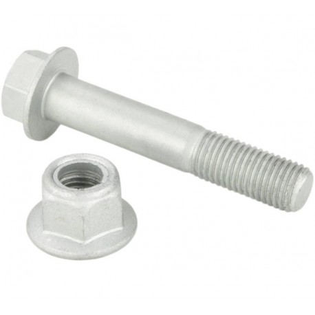 Реглажен болт комплект 0298-016-Kit 01223-00231 Nissan