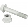 Реглажен болт комплект 0298-016-Kit 01223-00231 Nissan