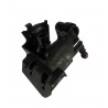 Пръскалка фар лява 85208-02030 Toyota Auris Corolla