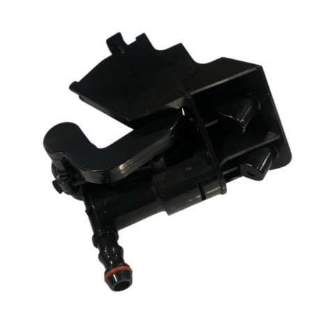 Пръскалка фар лява 85208-02030 Toyota Auris Corolla