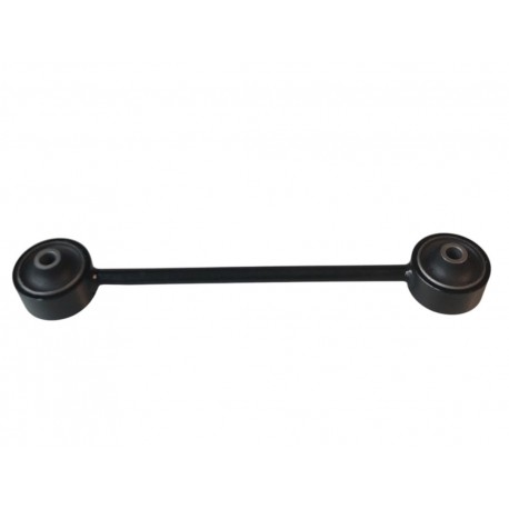 Заден носач 48710-35050 Land Cruiser 120