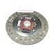 31250-12440 Toyota феродов диск усилен