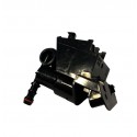 Пръскалка фар дясна 85207-02030 Toyota Auris Corolla