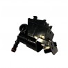 Пръскалка фар дясна 85207-02030 Toyota Auris Corolla