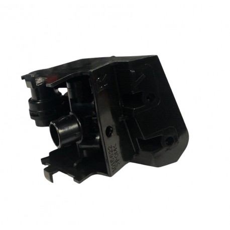 Пръскалка фар дясна 85207-02030 Toyota Auris Corolla