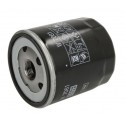 Маслен филтър SH01-14-302A W 7061 Mazda Cx-7 Cx-5