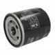Маслен филтър SH01-14-302A W 7061 Mazda Cx-7 Cx-5