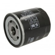 Маслен филтър SH01-14-302A W 7061 Mazda Cx-7 Cx-5