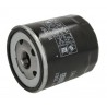 Маслен филтър SH01-14-302A W 7061 Mazda Cx-7 Cx-5