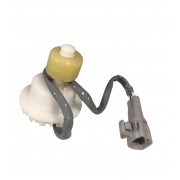 Датчик горивен филтър 84461-60090 8446160090 Toyota Land Cruiser 120