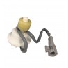 Датчик горивен филтър 84461-60090 8446160090 Toyota Land Cruiser 120