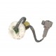 Датчик горивен филтър 84461-60090 8446160090 Toyota Land Cruiser 120