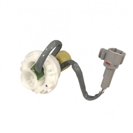 Датчик горивен филтър 84461-60090 8446160090 Toyota Land Cruiser 120