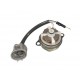 Подгрев подкачваща помпа 23910-30020 Toyota Land Cruiser 120