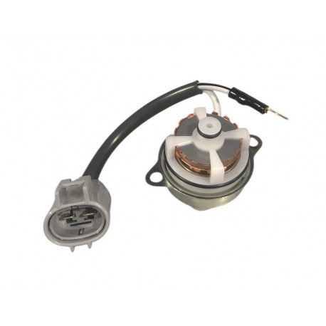 Подгрев подкачваща помпа 23910-30020 Toyota Land Cruiser 120