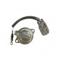 Подгрев подкачваща помпа 23910-30020 Toyota Land Cruiser 120
