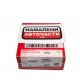 Сегменти комплект 32400 STD 13011-PLR-G01 Honda
